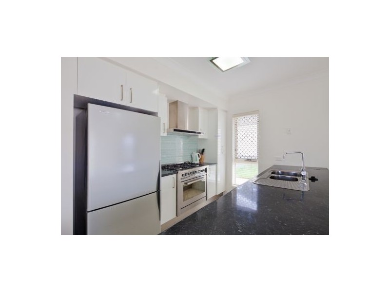 401 Ham Road, Wishart QLD 4122