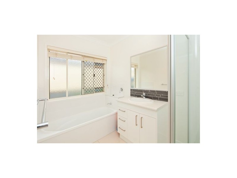 401 Ham Road, Wishart QLD 4122