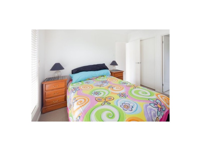 401 Ham Road, Wishart QLD 4122