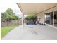 401 Ham Road, Wishart QLD 4122