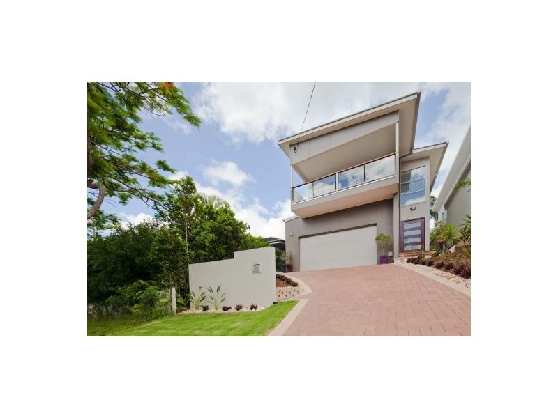 13 Mascot Street, Upper Mount Gravatt QLD 4122