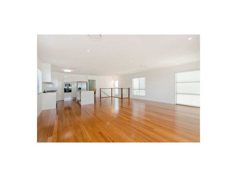 13 Mascot Street, Upper Mount Gravatt QLD 4122