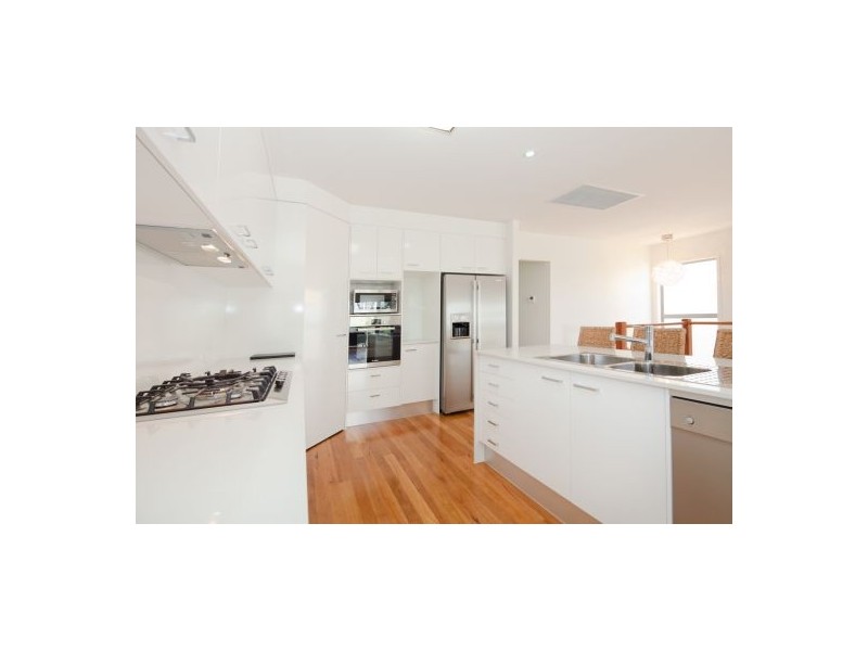 13 Mascot Street, Upper Mount Gravatt QLD 4122