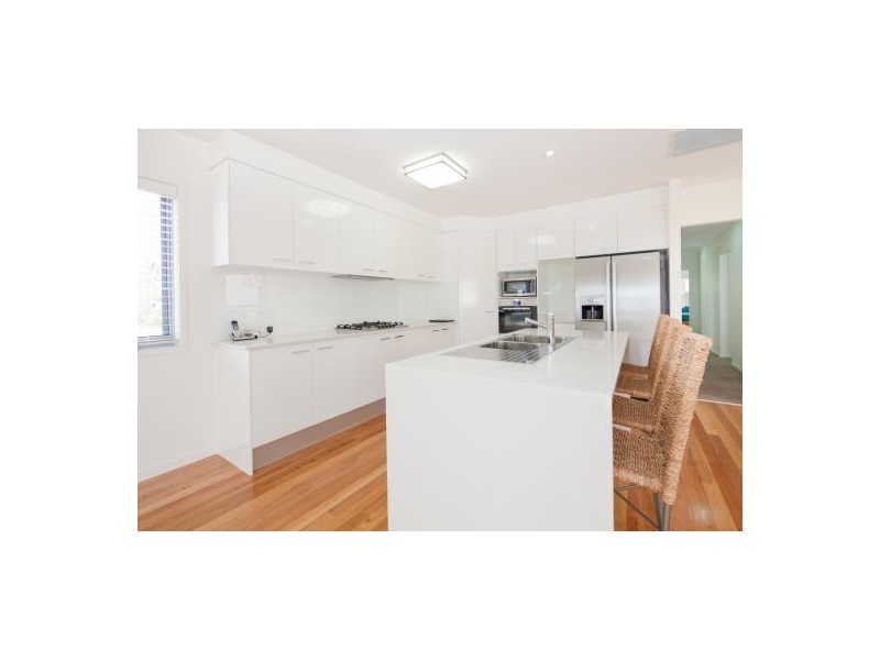 13 Mascot Street, Upper Mount Gravatt QLD 4122