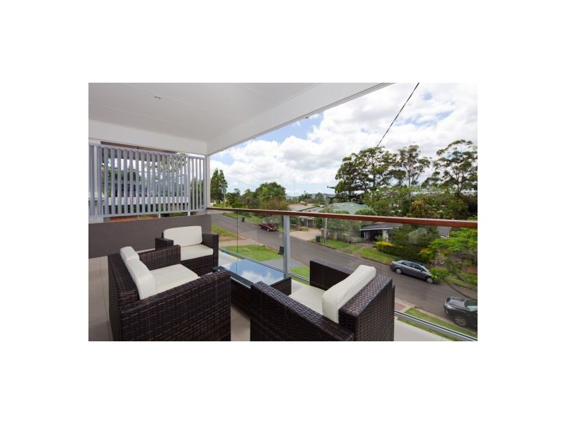 13 Mascot Street, Upper Mount Gravatt QLD 4122