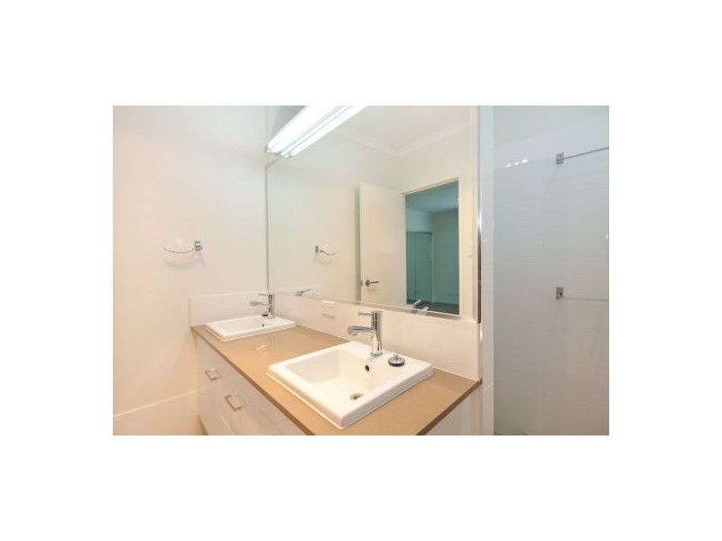 13 Mascot Street, Upper Mount Gravatt QLD 4122