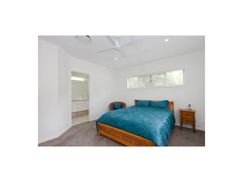 13 Mascot Street, Upper Mount Gravatt QLD 4122