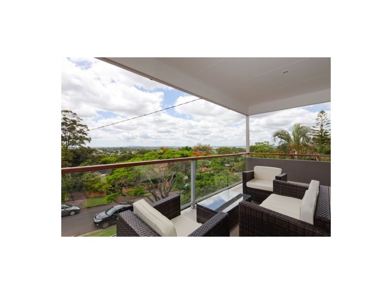 13 Mascot Street, Upper Mount Gravatt QLD 4122