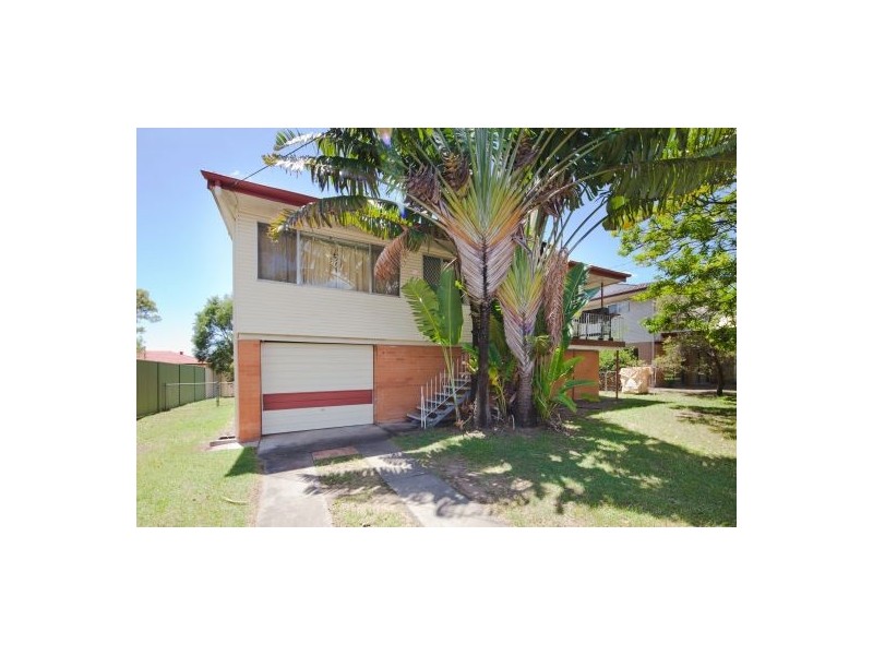 4 Silex Street, Mansfield QLD 4122