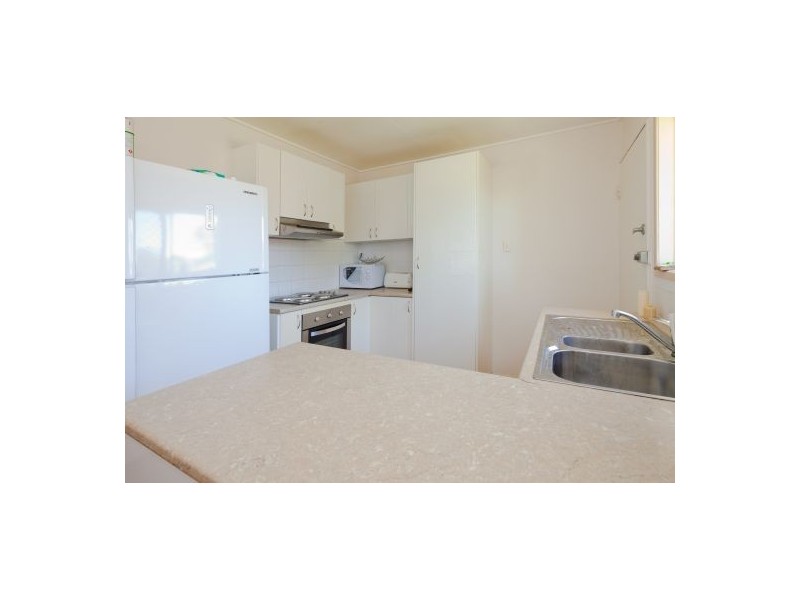 4 Silex Street, Mansfield QLD 4122