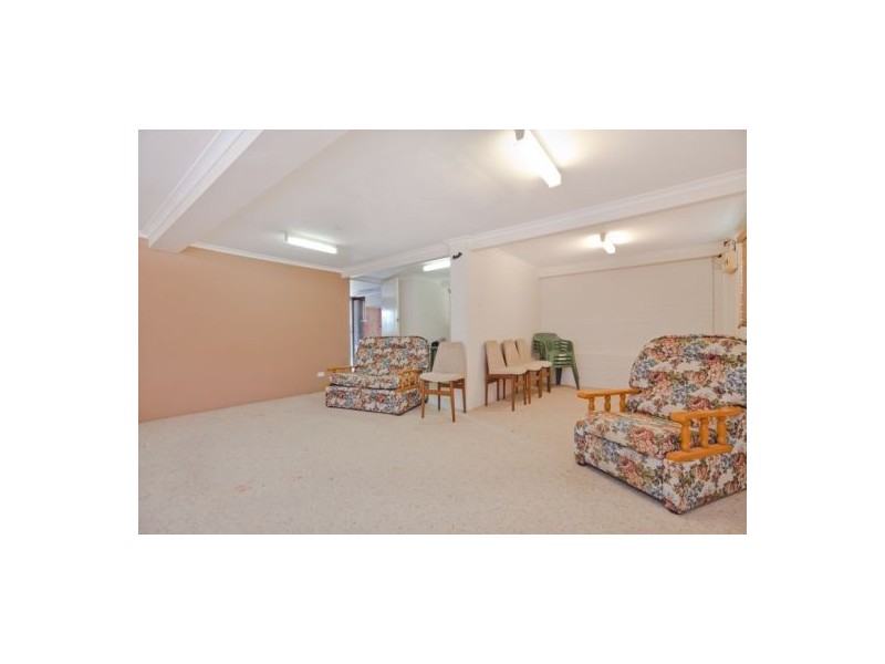 4 Silex Street, Mansfield QLD 4122