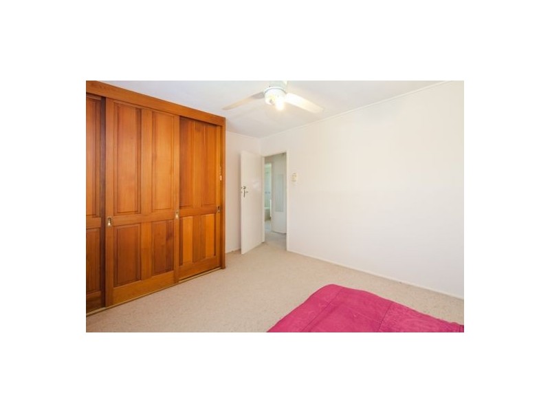 4 Silex Street, Mansfield QLD 4122