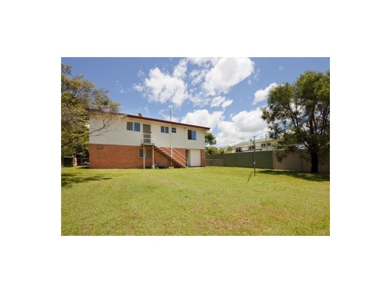 4 Silex Street, Mansfield QLD 4122