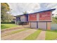 5 Effra St, Wishart QLD 4122