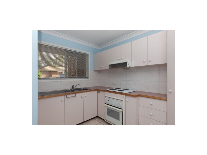 28/28 Stackpole St, Wishart QLD 4122