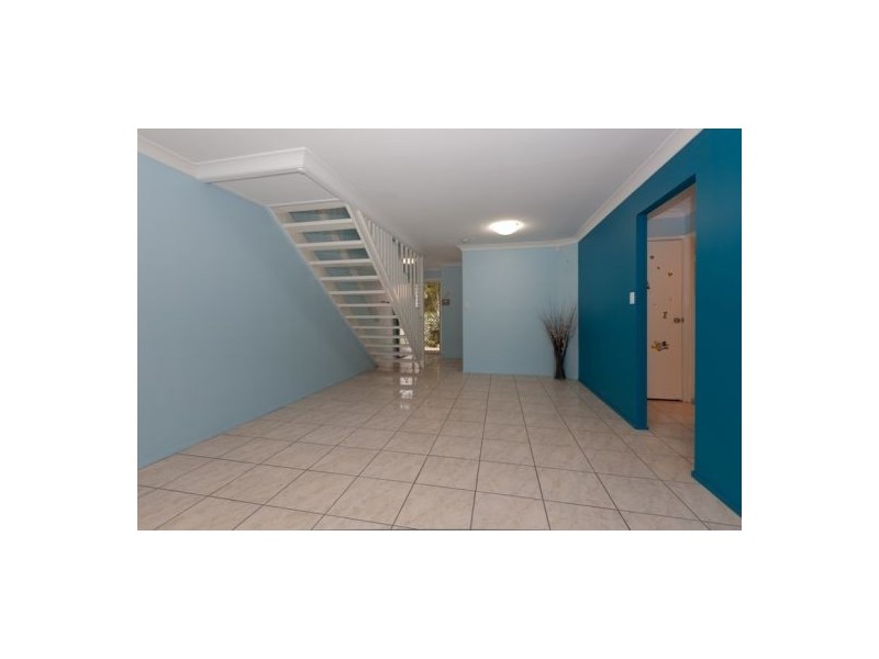 28/28 Stackpole St, Wishart QLD 4122