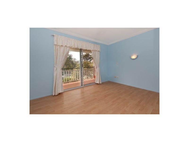 28/28 Stackpole St, Wishart QLD 4122