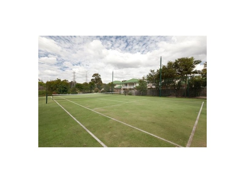 28/28 Stackpole St, Wishart QLD 4122