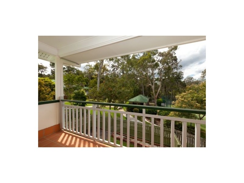 28/28 Stackpole St, Wishart QLD 4122