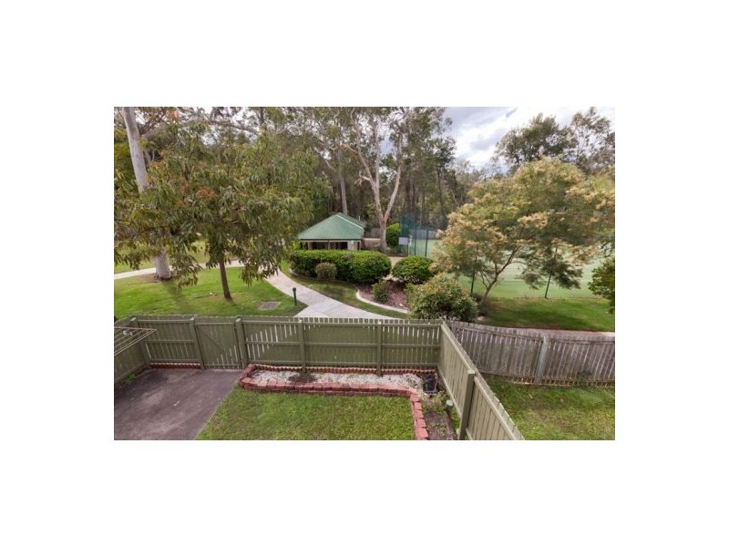 28/28 Stackpole St, Wishart QLD 4122