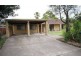 59 Stackpole St, Wishart QLD 4122