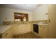 59 Stackpole St, Wishart QLD 4122