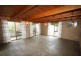 59 Stackpole St, Wishart QLD 4122