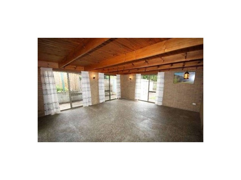 59 Stackpole St, Wishart QLD 4122
