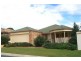 22 Shillington PLace, Wishart QLD 4122