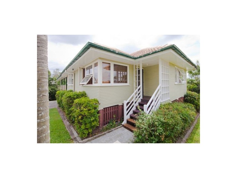 9 Reydon Street, Upper Mount Gravatt QLD 4122