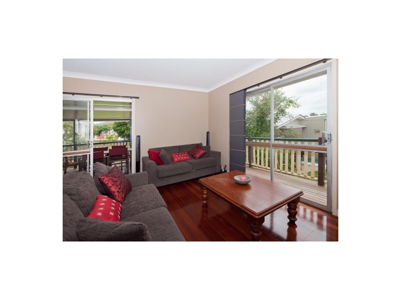 9 Reydon Street, Upper Mount Gravatt QLD 4122