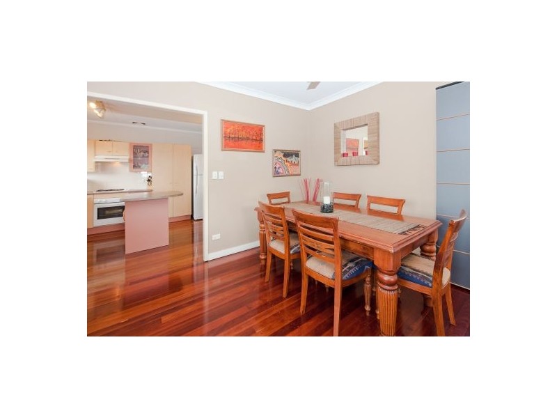 9 Reydon Street, Upper Mount Gravatt QLD 4122