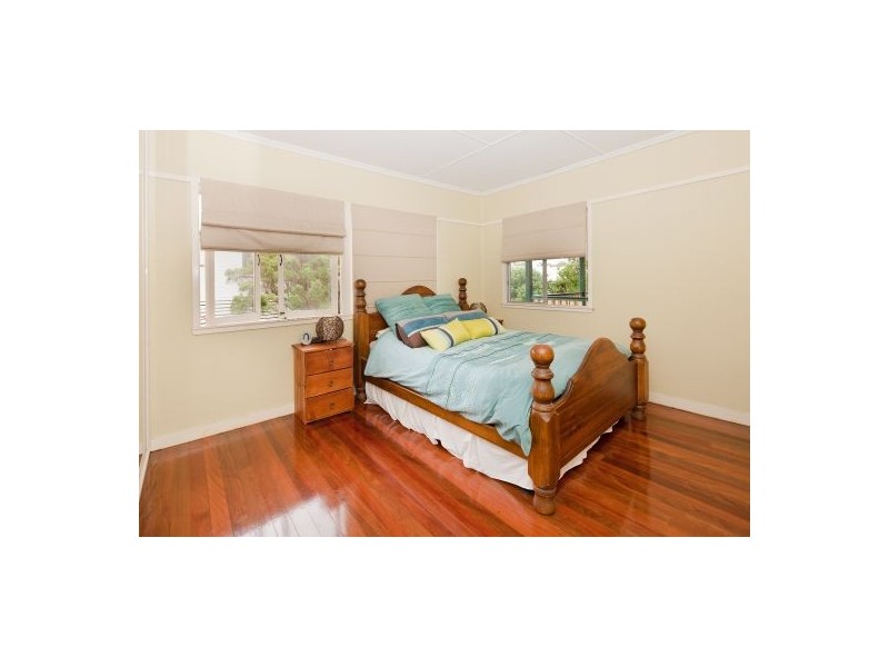 9 Reydon Street, Upper Mount Gravatt QLD 4122