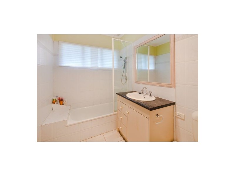 9 Reydon Street, Upper Mount Gravatt QLD 4122