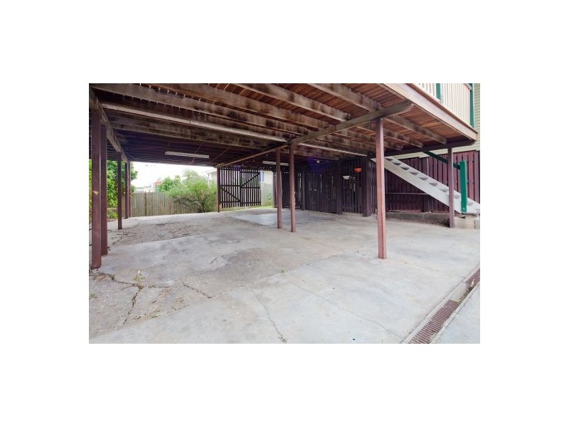 9 Reydon Street, Upper Mount Gravatt QLD 4122