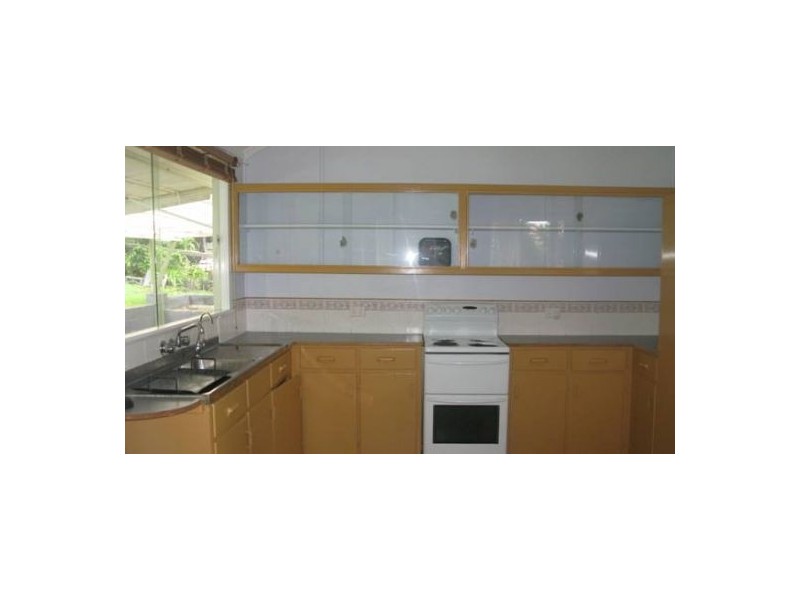 100 Hoff Street, Mount Gravatt East QLD 4122