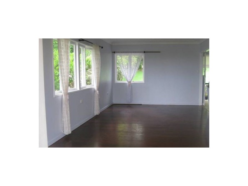 100 Hoff Street, Mount Gravatt East QLD 4122