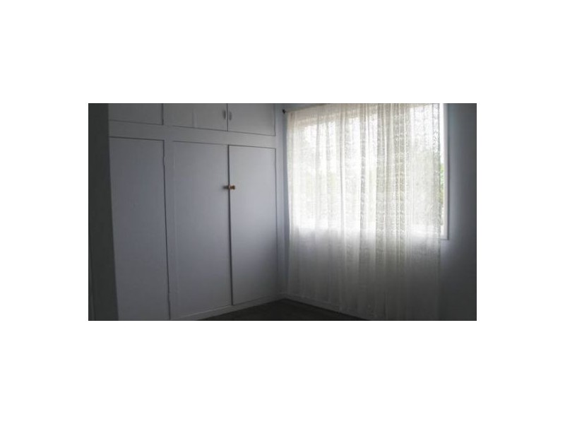 100 Hoff Street, Mount Gravatt East QLD 4122