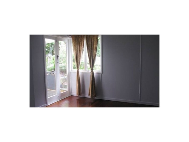 100 Hoff Street, Mount Gravatt East QLD 4122