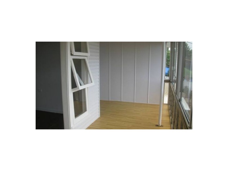 100 Hoff Street, Mount Gravatt East QLD 4122