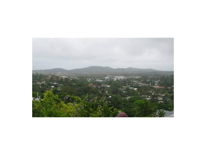 100 Hoff Street, Mount Gravatt East QLD 4122