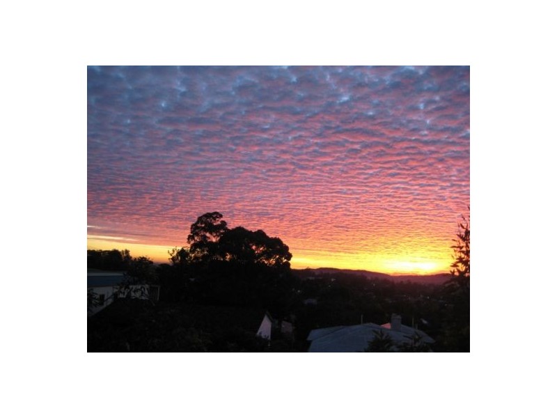 100 Hoff Street, Mount Gravatt East QLD 4122