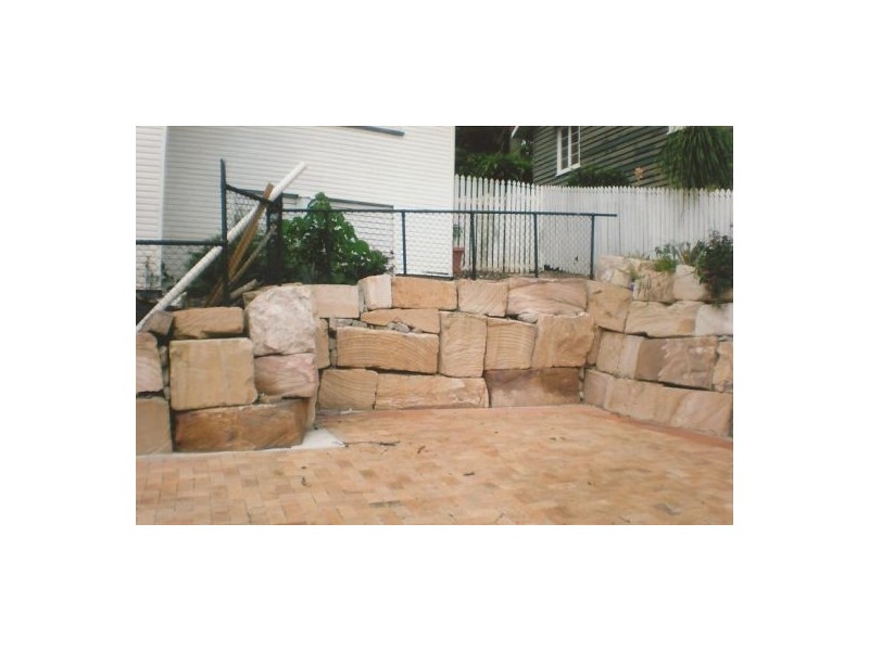 100 Hoff Street, Mount Gravatt East QLD 4122