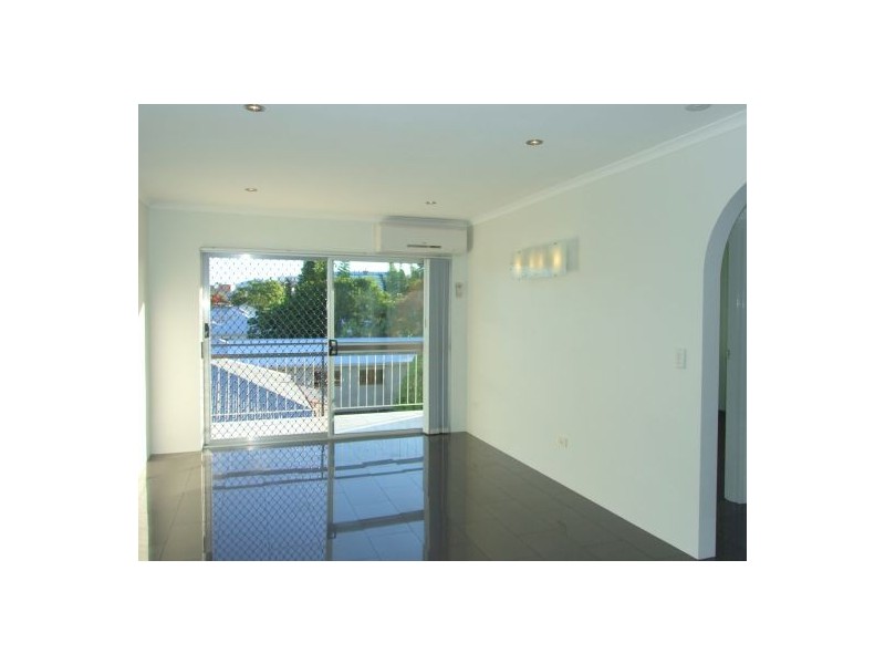 5/53 Henry Street, Greenslopes QLD 4120