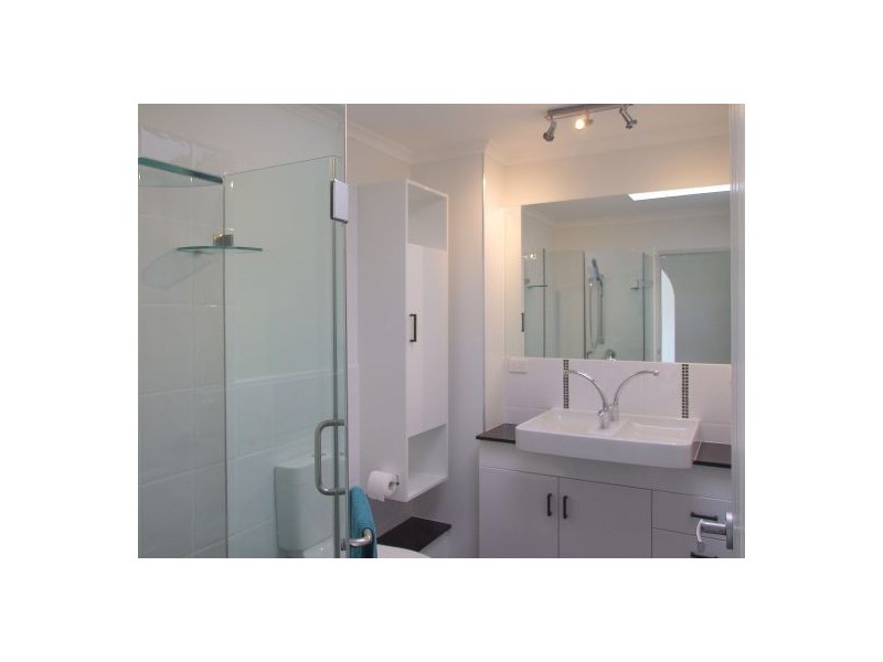 5/53 Henry Street, Greenslopes QLD 4120