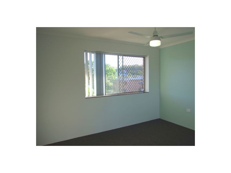 5/53 Henry Street, Greenslopes QLD 4120