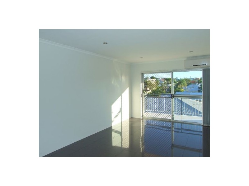 5/53 Henry Street, Greenslopes QLD 4120