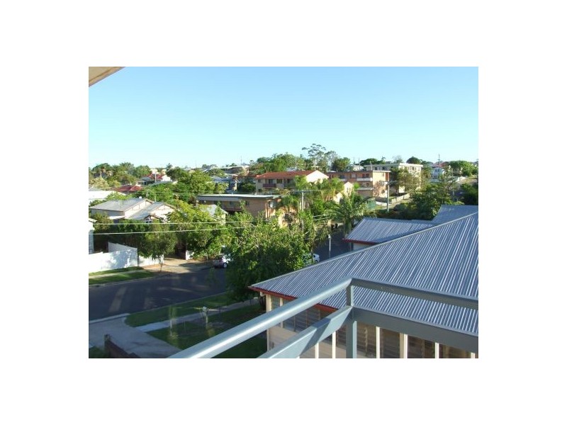 5/53 Henry Street, Greenslopes QLD 4120