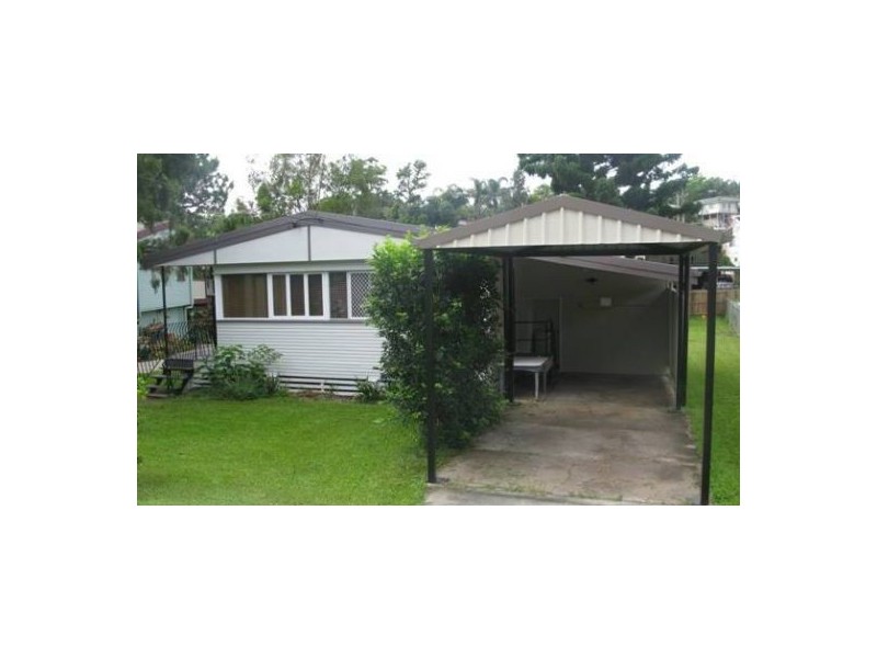 36 Belcaro Street, Upper Mount Gravatt QLD 4122