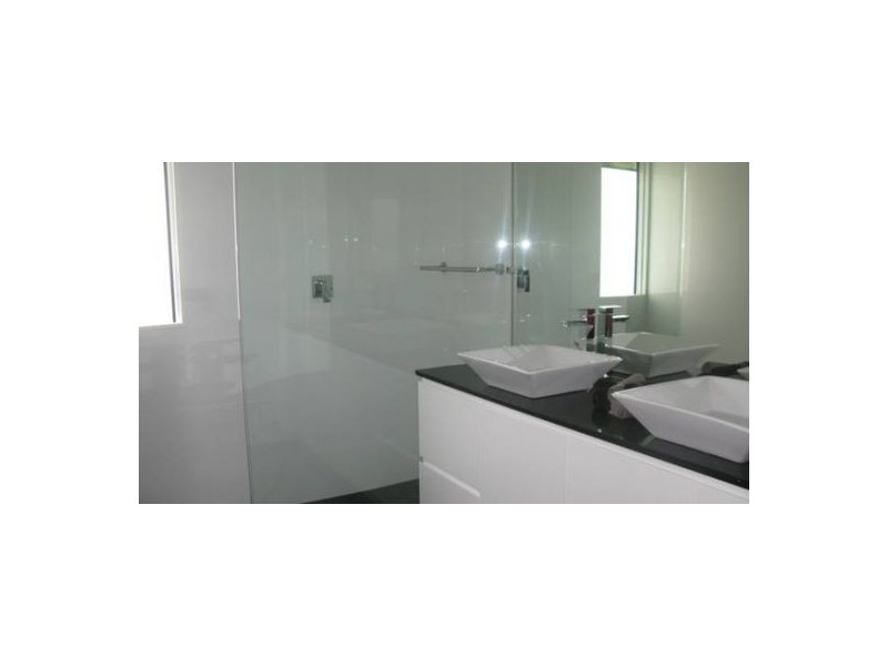 36 Belcaro Street, Upper Mount Gravatt QLD 4122